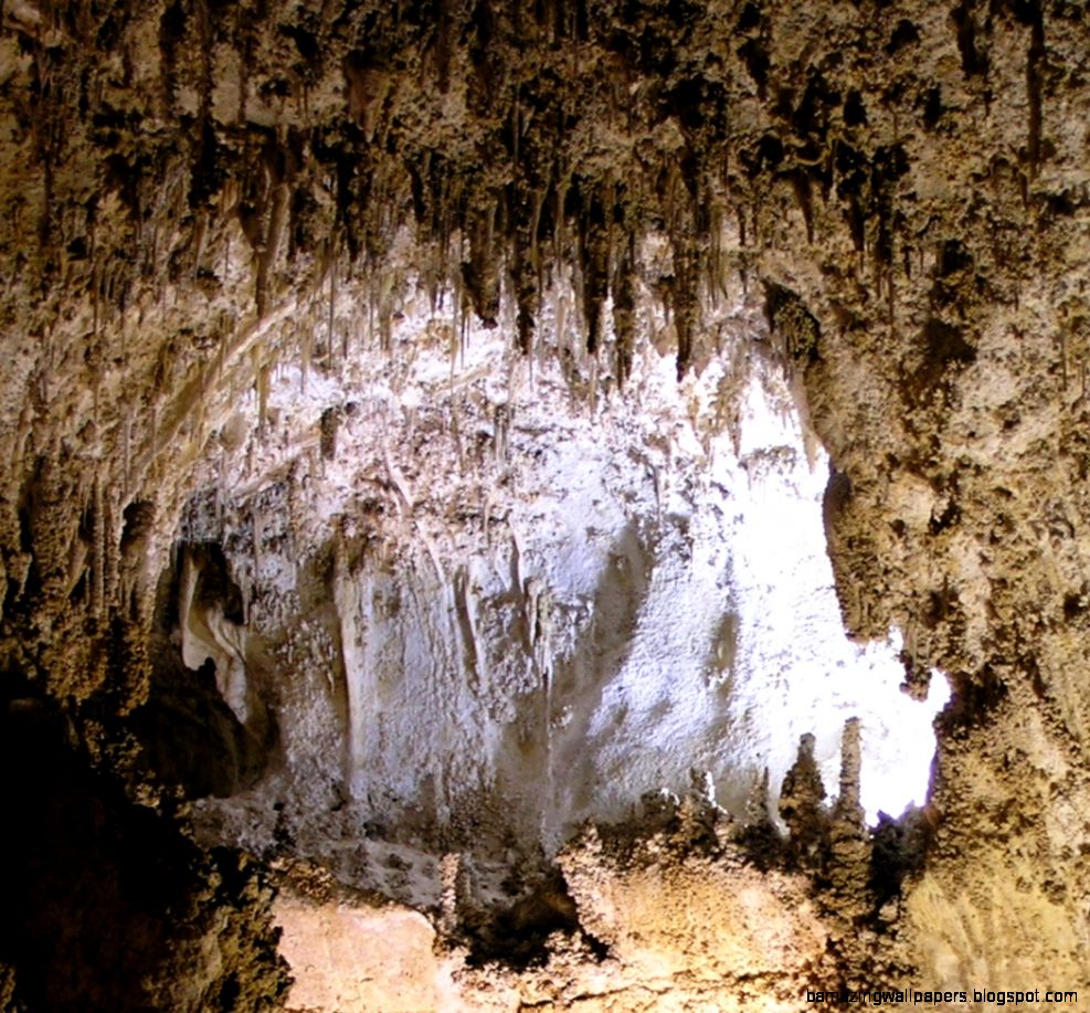 FileView inside Carlsbad Cavern 126 Wikimedia Commons FileView inside Carlsbad Cavern 126 Wikimedia Commons