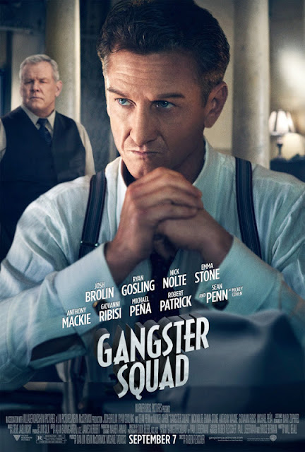 i am gangster poster i am gangster poster