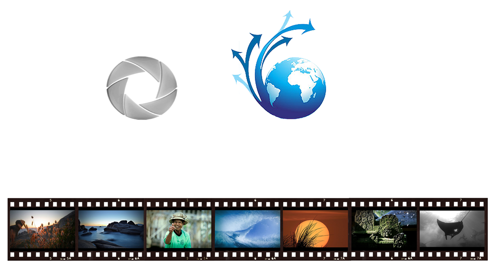 Follow me production