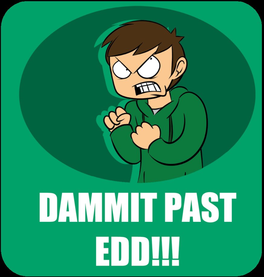 Eddsworld Edd X Matt, eddsworld Edd, sunshine Lollipops And Rainbows, matt  Hargreaves, edd Gould, edd, tord Larsson, eddsworld, Matt, social Group