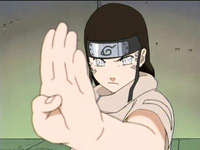 Naruto - Episódio 23: A Batalha Genin: Os Nove Novatos se Reúnem