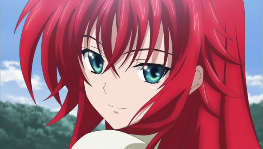 High School DxD Episódio 09 High+School+DxD+-+09+--