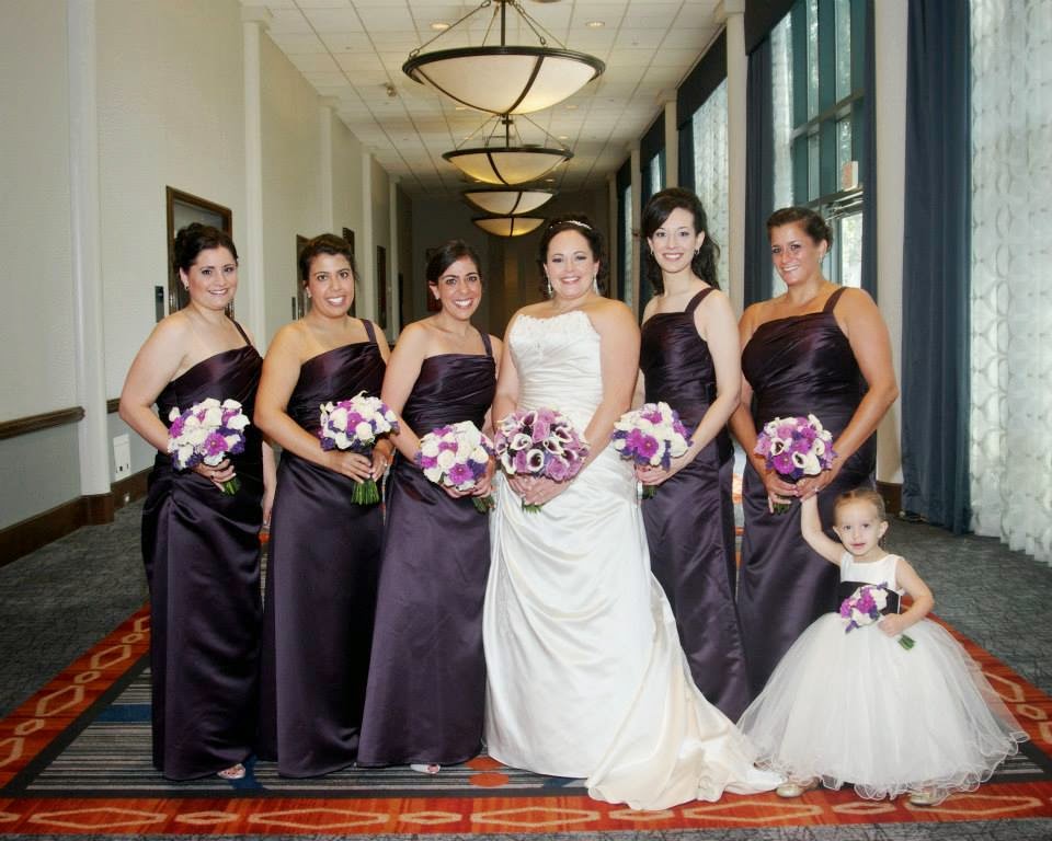 Hair And Makeup Long Island By M A L I Feb 10 2015