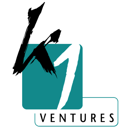 K1 Ventures @ http://SGShareInvestor.blogspot.com