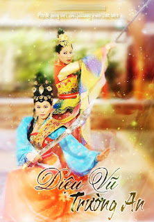 [Image: 4faf8a5d30ab2.jpg]