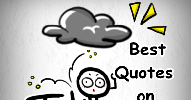 Best New Quotes On Life !!! 2015