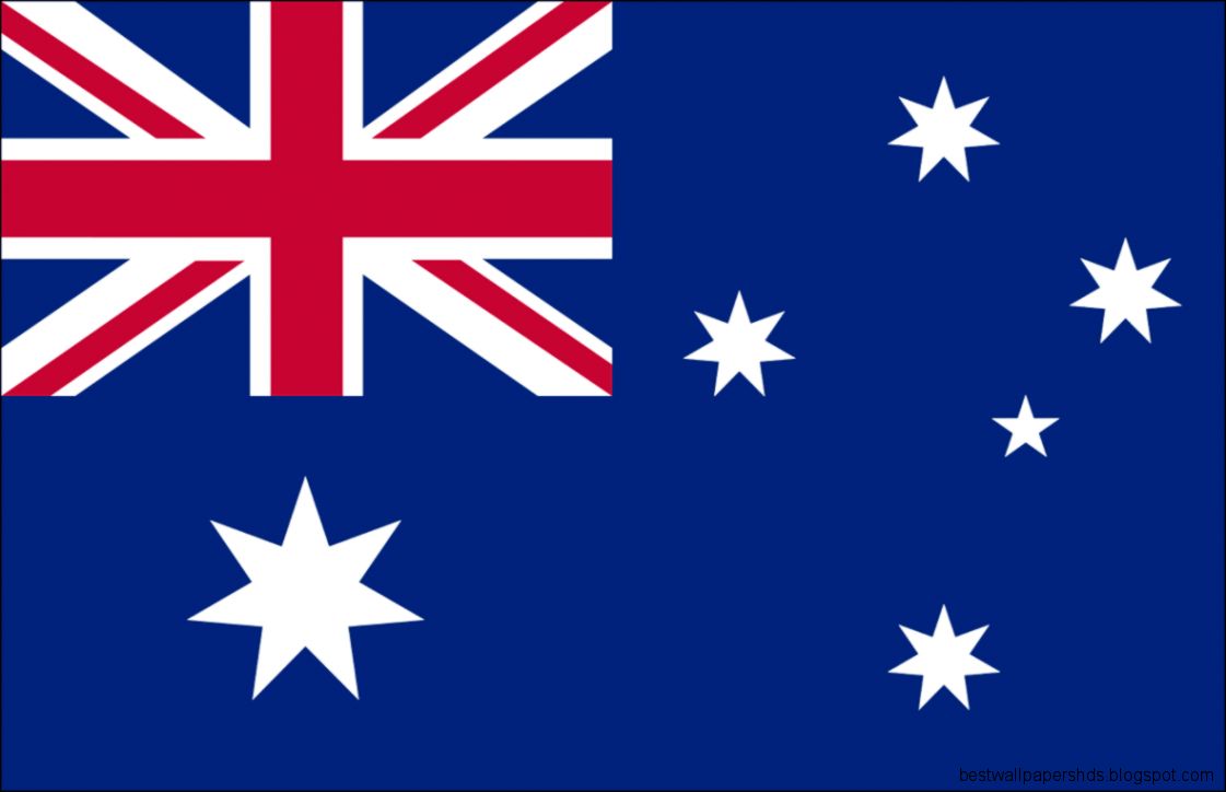 Image Australia Flag Beer Wiki Image Australia Flag Beer Wiki