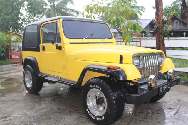 Backroom Casting Couch Porn Videos Free On Pornhub