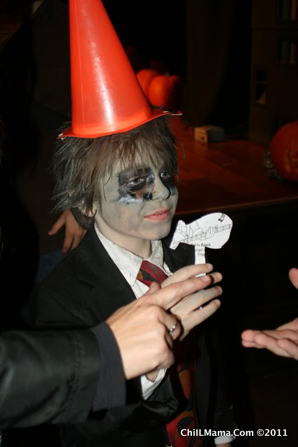 Chiil Mama Free Plants Vs Zombies Downloads For Halloween Stopzombiemouth