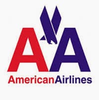 American Airlines Crítica negativa American Airlines compañía decadente
