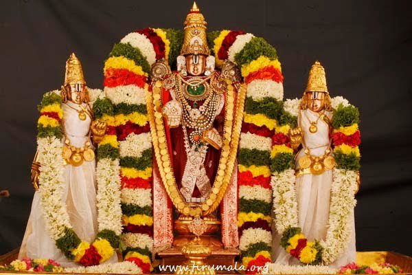 Kola Divya