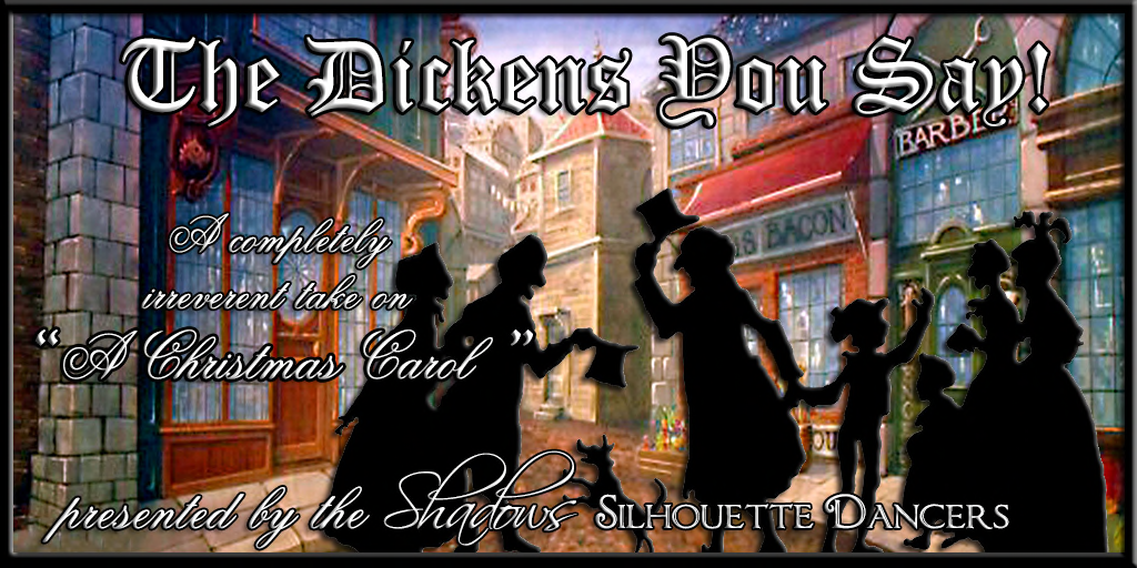 The+Dickens+You+Say!.png