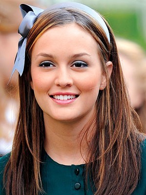Headbands Hairstyles Headbands Hairstyles