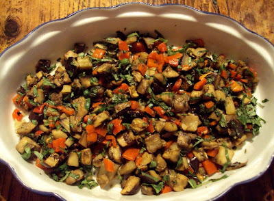 RECETAS A BASE DE FRUTAS Y VERDURAS PARA DIABETICOS RECETAS A BASE DE FRUTAS Y VERDURAS PARA DIABETICOS