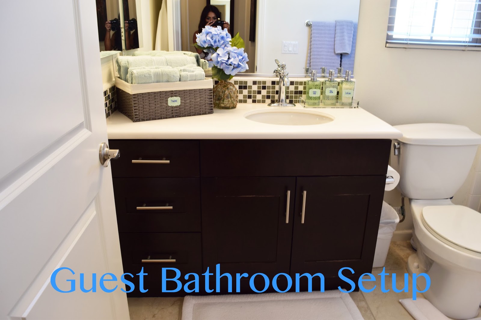 adriana aden: diy bathroom organization adriana aden: diy bathroom organization
