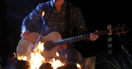 The Swon Brothers - YouTube