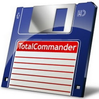 Total Commander 8.0 Beta 5 ML