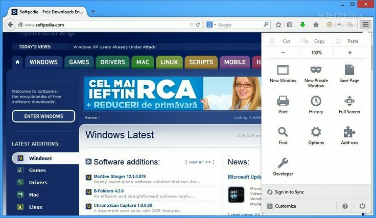 mozilla apk mozilla apk