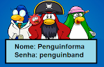 Acesse nosso penguin