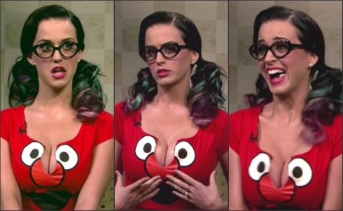 Japanese sons sexual awakening part english subtitles tmb abuse pic Katy perry se venga de elmo barrio sésamo con download