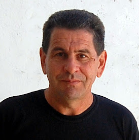 Fabián Armando Spolita