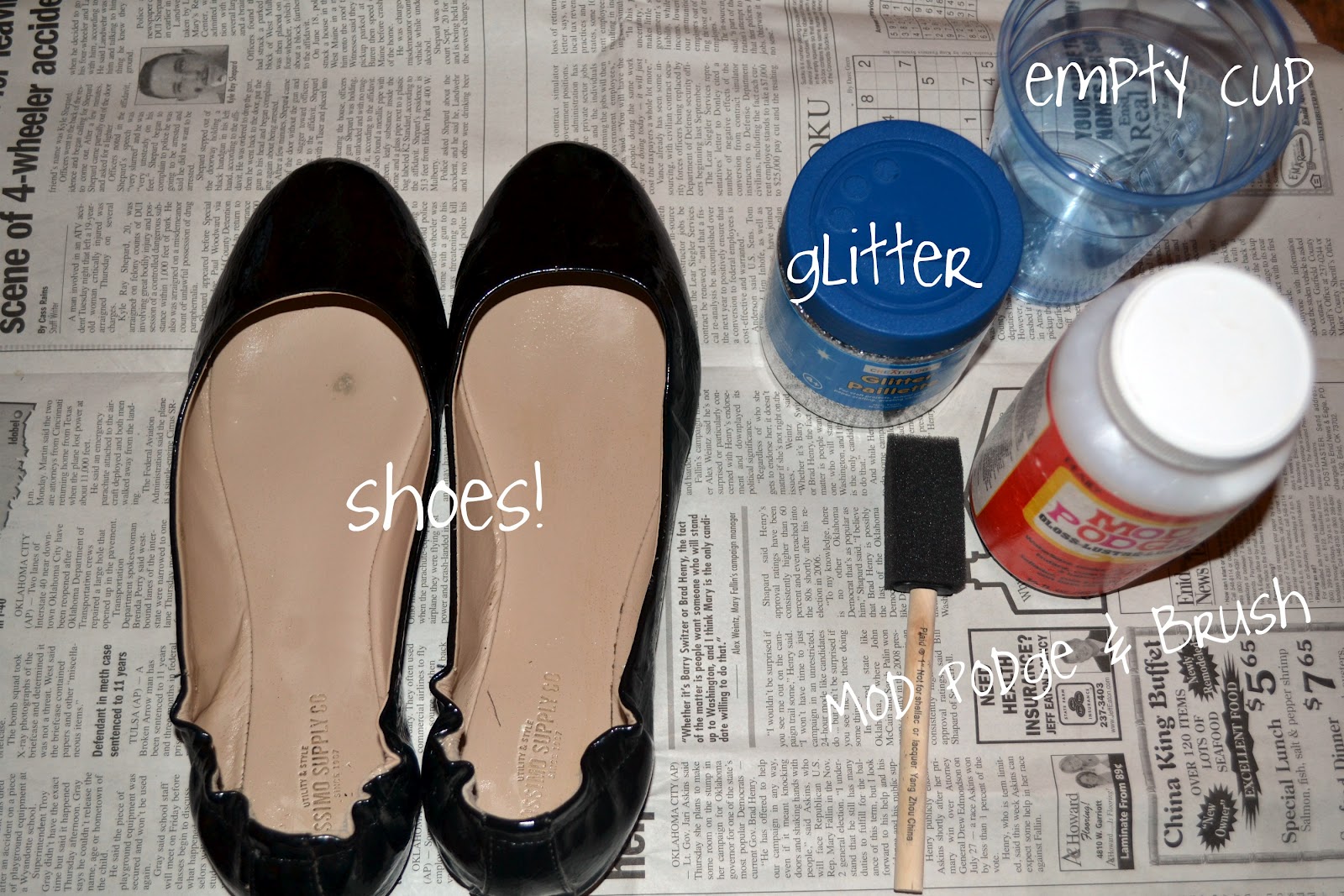 fly girls playground