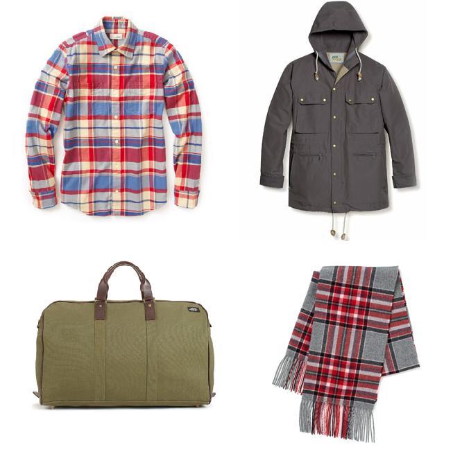 List 93+ Pictures Jack Spade Project Cars Full HD, 2k, 4k 09/2023