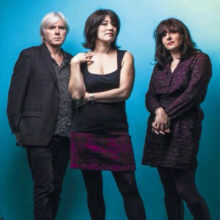 band in a box 2016 review band in a box 2016 review