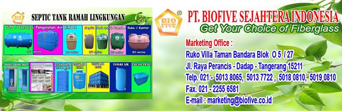 IPAL Biotech