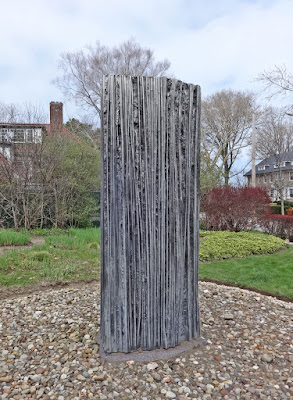 Plant Inventory At 20 Timothy Salix Integra Dappled Willow