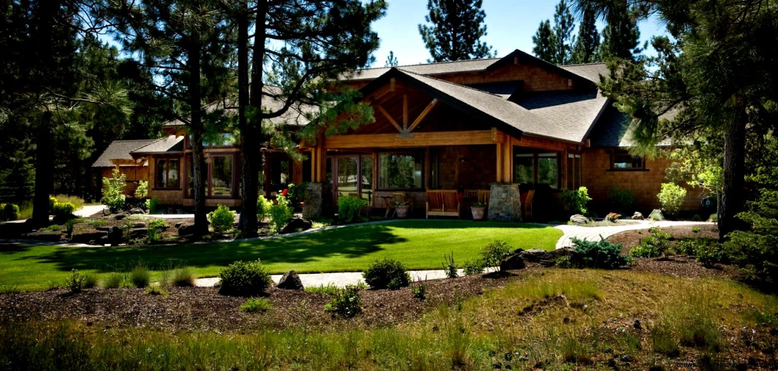 Wright Design Home Design Custom Home Design and Sustainable Wright Design Home Design Custom Home Design and Sustainable