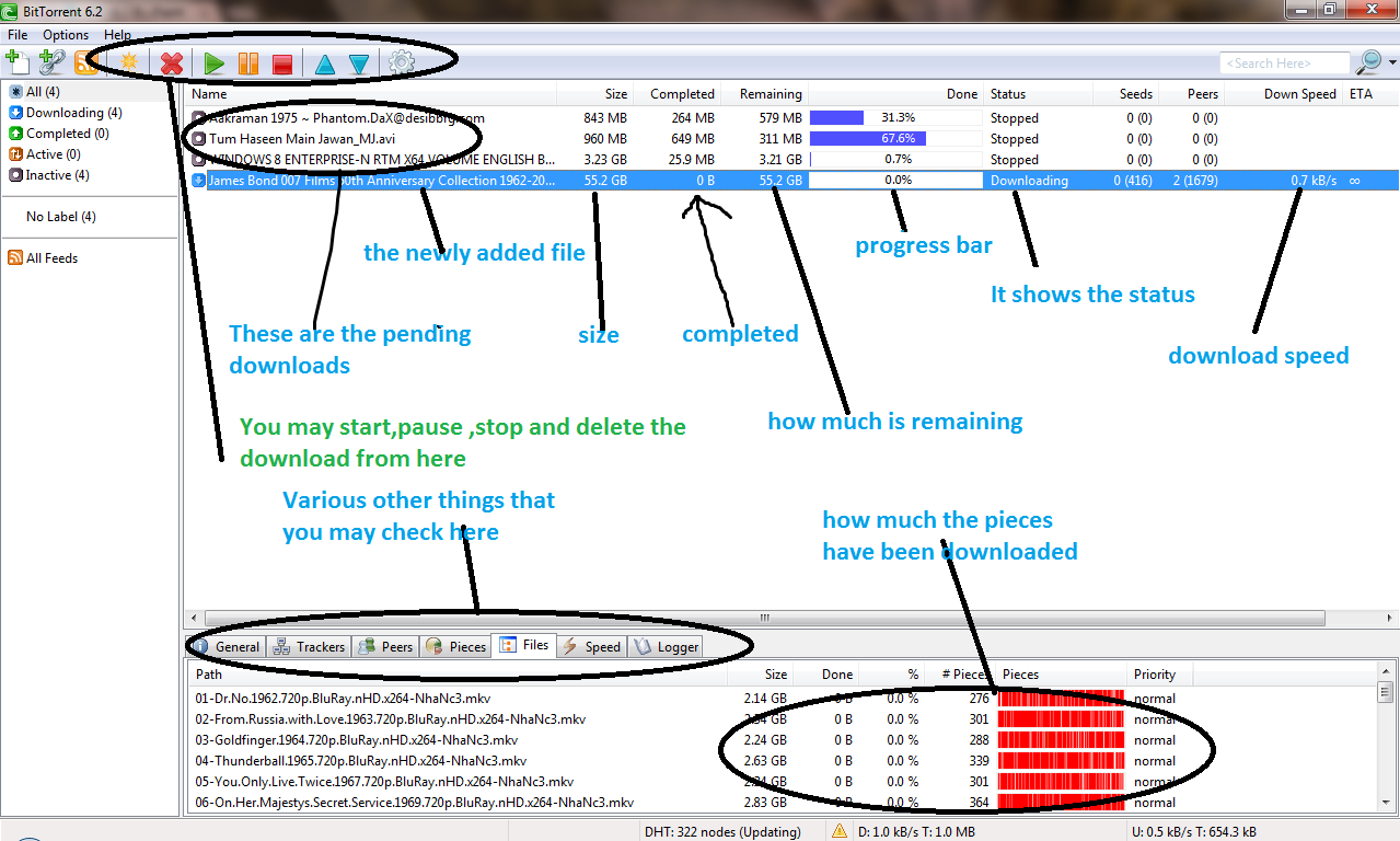 font cho Microstation.rar