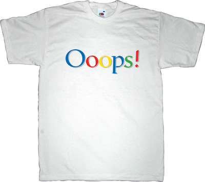 google apple iphone privacy activism derechos fundamentales t-shirt ephemeral-t-shirts