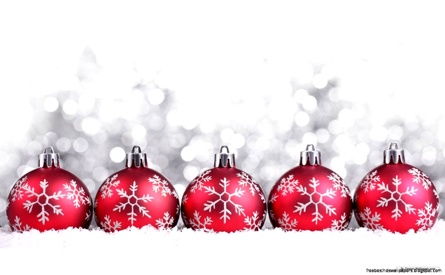 Holiday Images Wallpaper Holidays Holiday Images Wallpaper Holidays