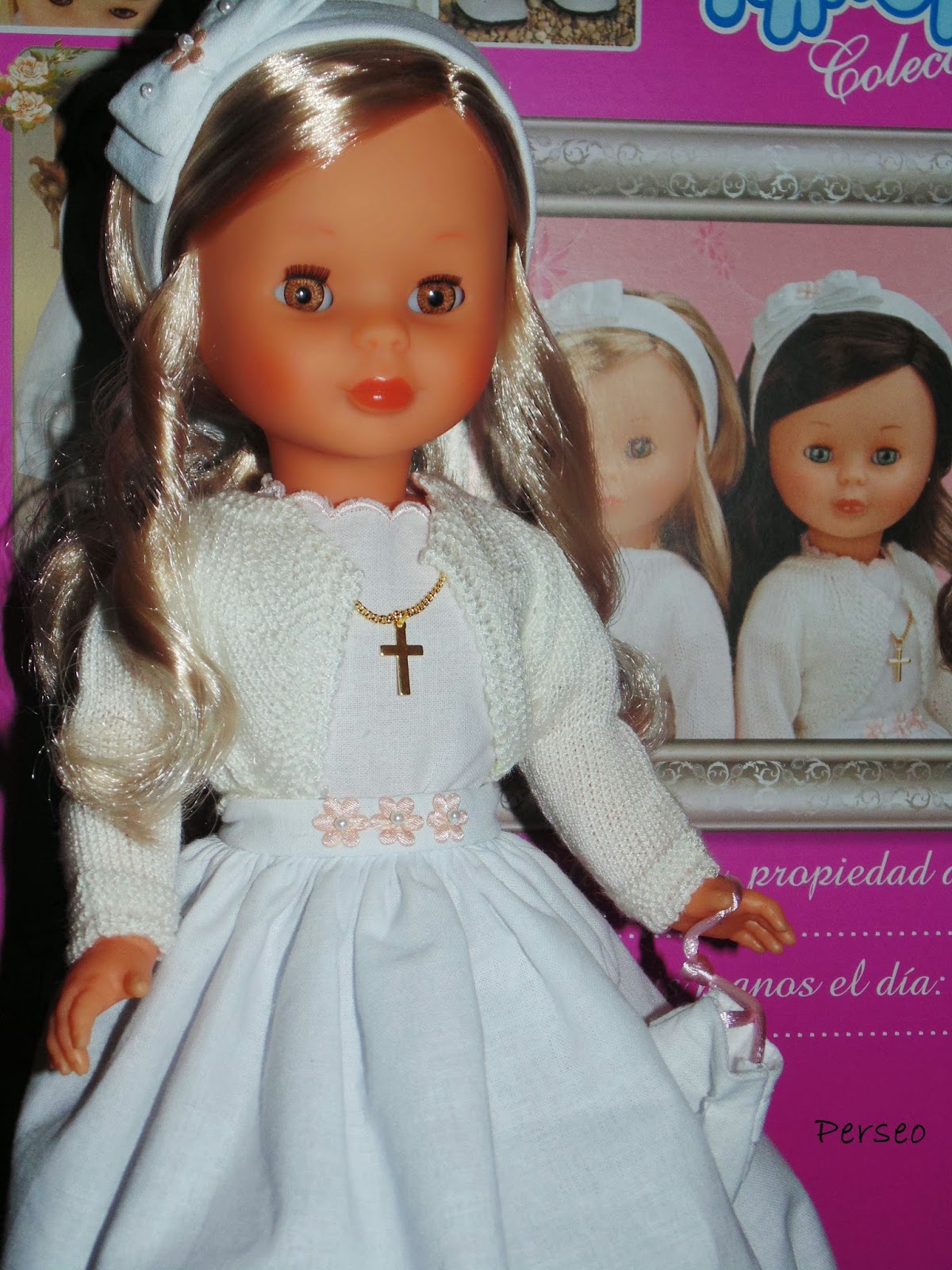 nancy comunion carrefour