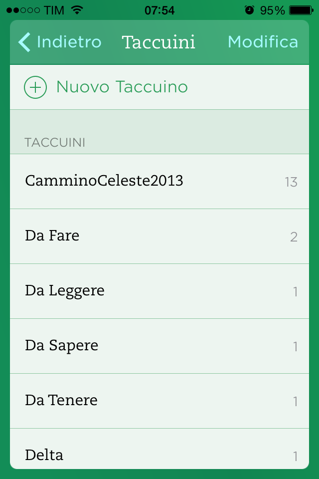 come bloccare i siti per adulti su android