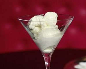 Women+breast+milk+ice+cream