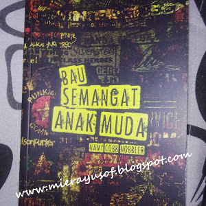 Fiksyen 302 Ram Mierayusofdotcom