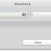 MintStick