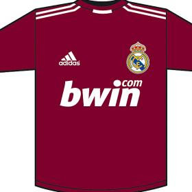 Nueva+camiseta+del+real+madrid+2012