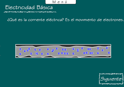  http://dpto.educacion.navarra.es/micros/tecnologia/elect.swf