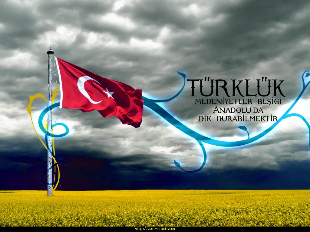 manzarali turk bayraklari 13