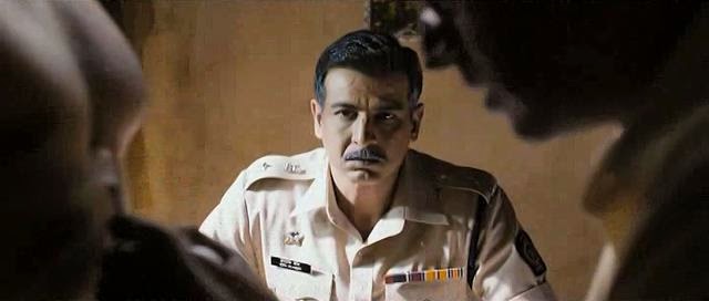Ugly Hindi Movie Full Hd 1080pgolkes Ugly Hindi Movie Full Hd 1080pgolkes