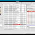 PuddleTag (Linux Audio Tag Editor) 1.0.2 RC1 Released
