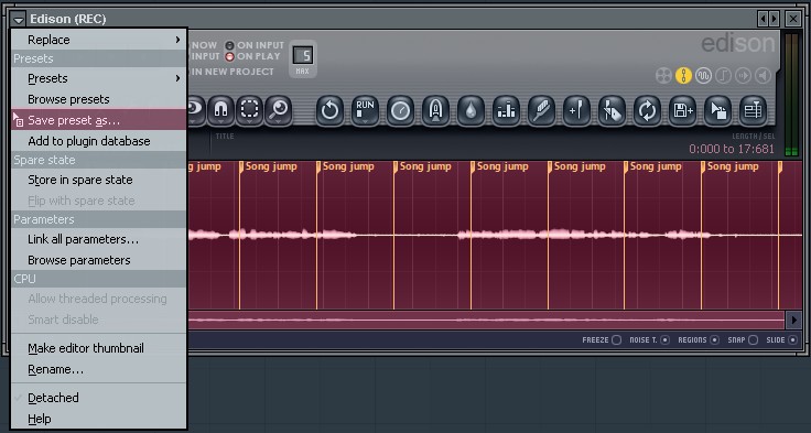 Hakkareally Ocak Ve Subat 2011 Fl Studio Da Ses Kaydi January And February 2011 Voice Record In Fl Studio