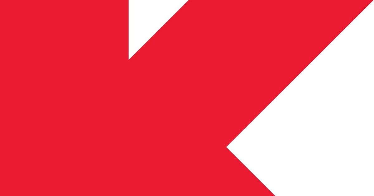 Bargain Barton Kmart Double Coupon Event (10/3011/5)