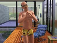 sexy-HopelessRomantic.jpg