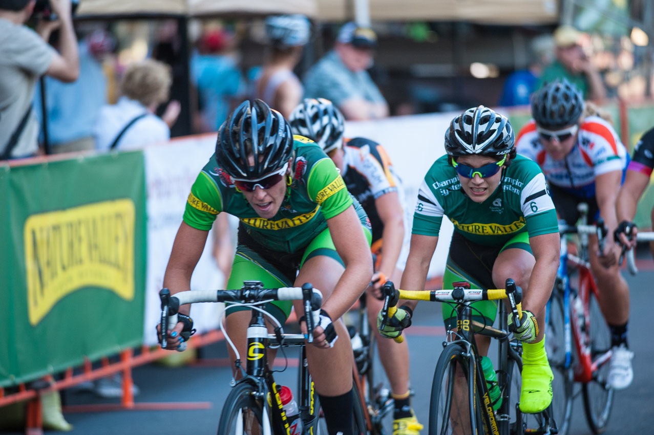 Austin Texas Triathlon News, Reviews, Events The World of Women's Pro