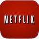 Netflix Apple TV app