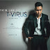 T-VIRUS - သိန္းလင္းစိုး (the first album 2013)